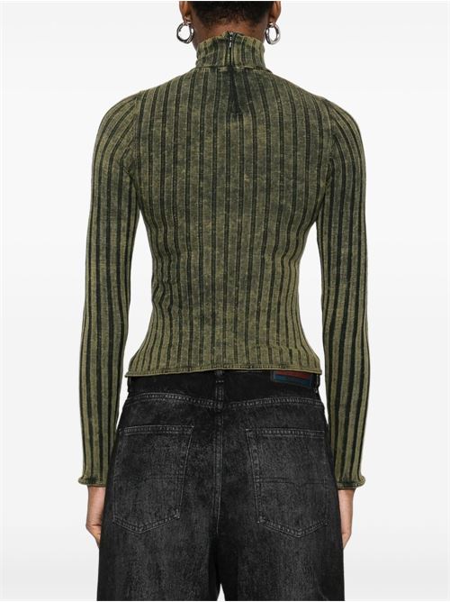  DIESEL | A21601 0DCCB5EU